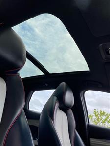 2022 BYD Atto 3 - Thumbnail