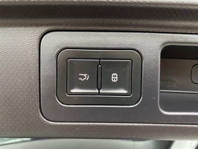 2022 BYD Atto 3 - Thumbnail