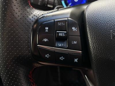 2022 Ford Escape - Thumbnail