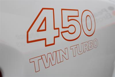 2022 Nissan Navara - Thumbnail