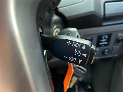 2015 Toyota Hilux - Thumbnail