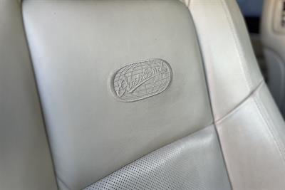 2016 Jeep Grand Cherokee - Thumbnail