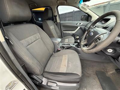 2013 Ford Ranger - Thumbnail