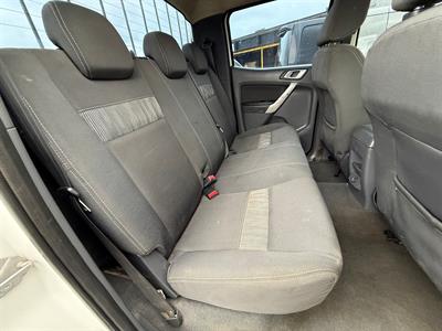 2013 Ford Ranger - Thumbnail