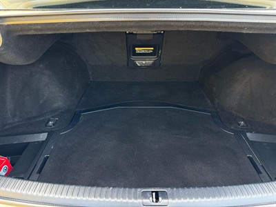 2008 Lexus IS250 - Thumbnail