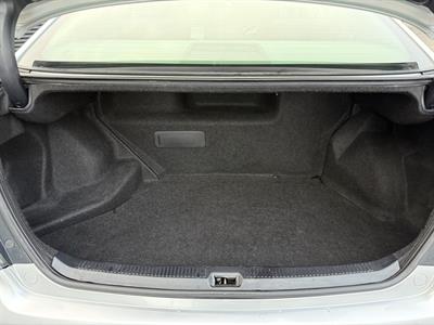 2010 Toyota Sai - Thumbnail