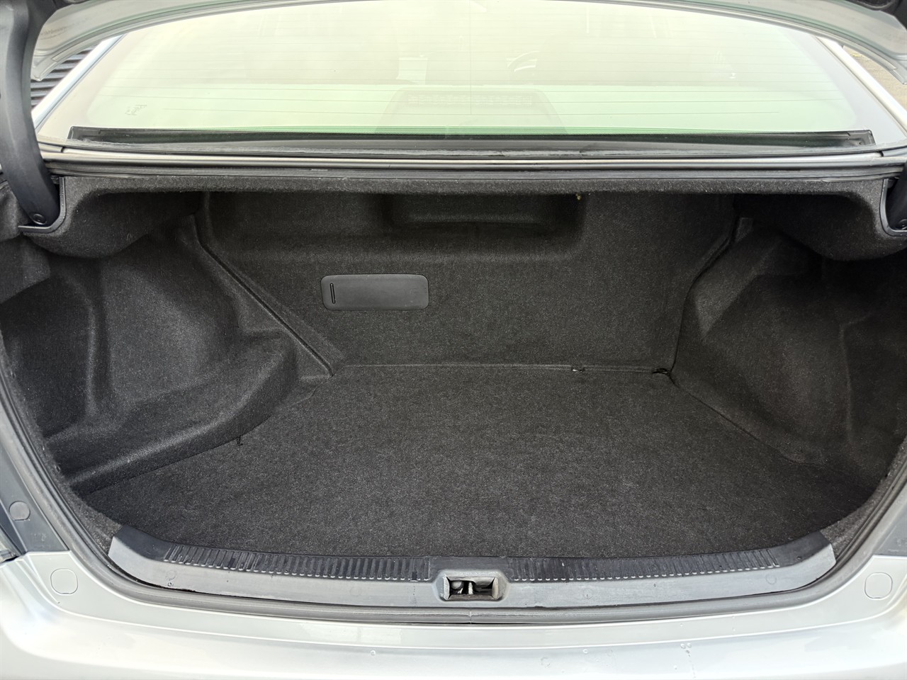 2010 Toyota Sai