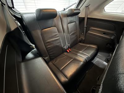 2013 Holden Captiva - Thumbnail
