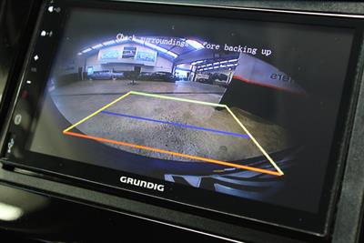 2013 Honda FIT - Thumbnail