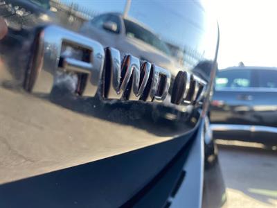 2018 Holden Equinox - Thumbnail