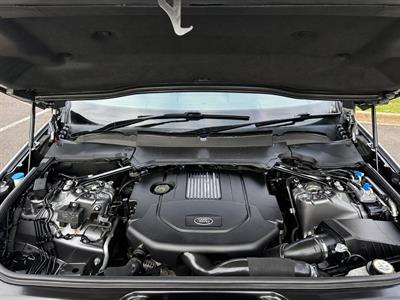 2019 Land Rover DISCOVERY - Thumbnail