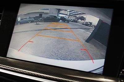 2019 Holden Commodore - Thumbnail