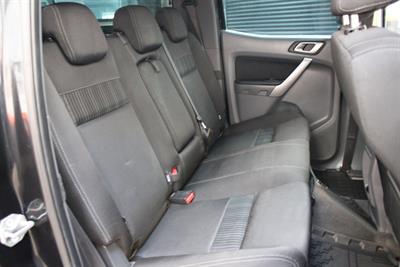 2015 Ford Ranger - Thumbnail