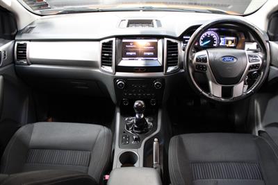 2015 Ford Ranger - Thumbnail