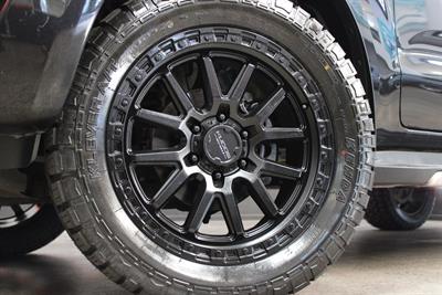 2015 Ford Ranger - Thumbnail