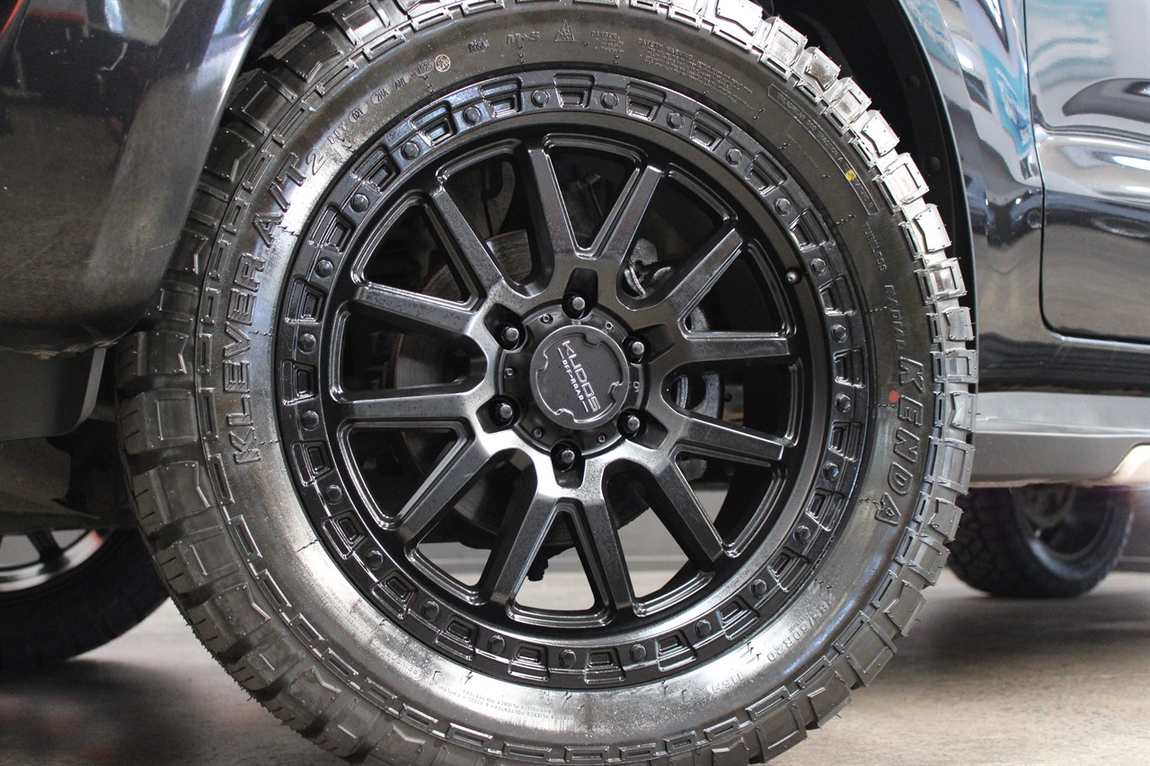 2015 Ford Ranger