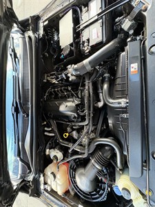 2016 Mazda BT-50 - Thumbnail