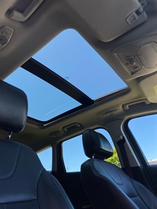 2014 Ford Kuga - Thumbnail