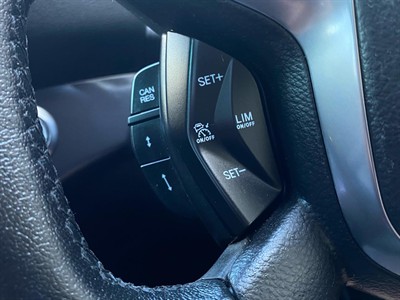 2014 Ford Kuga - Thumbnail