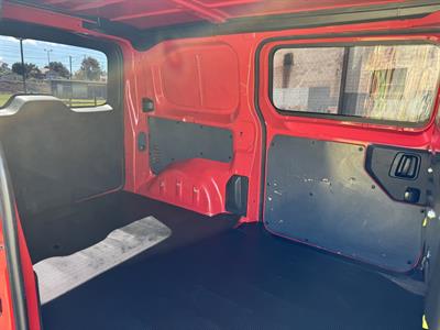 2021 Peugeot Expert - Thumbnail