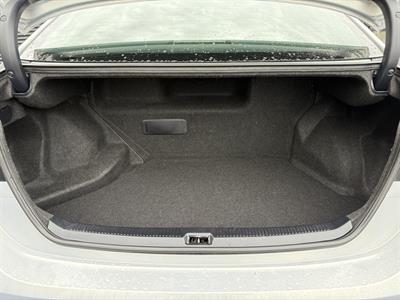 2009 Lexus Hs250h - Thumbnail