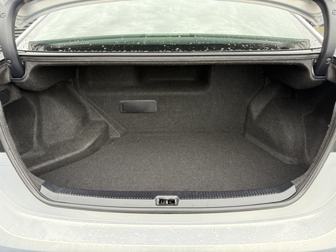 2009 Lexus Hs250h