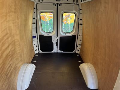 2019 Iveco Daily - Thumbnail