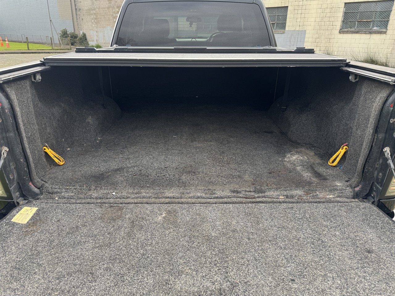 2009 Chevrolet Silverado