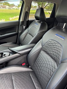 2022 Nissan Note - Thumbnail