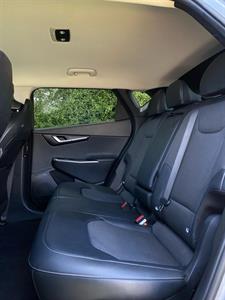 2022 Kia Ev6 - Thumbnail