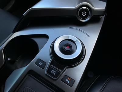 2022 Kia Ev6 - Thumbnail