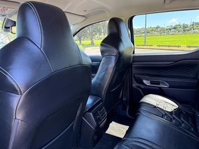 2022 Ford Ranger - Thumbnail