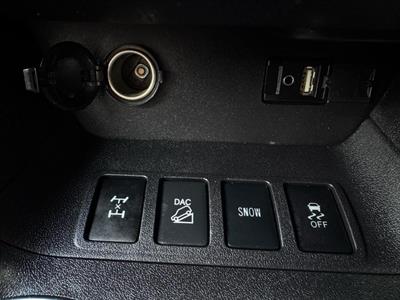 2019 Toyota Highlander - Thumbnail