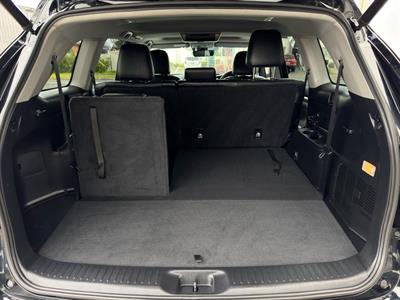 2019 Toyota Highlander - Thumbnail