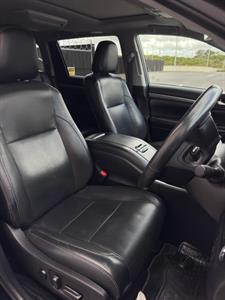 2019 Toyota Highlander - Thumbnail