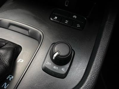 2018 Ford Ranger - Thumbnail