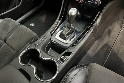 2014 Holden Commodore - Thumbnail