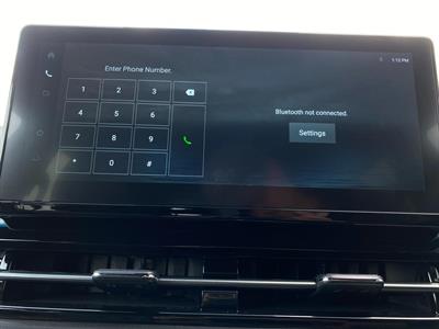 2024 Ssangyong Rexton - Thumbnail