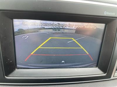 2017 Kia SPORTAGE - Thumbnail