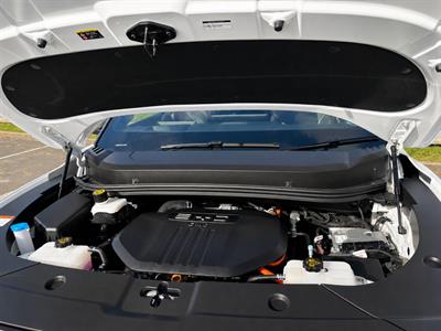 2025 BYD Shark 6 - Thumbnail