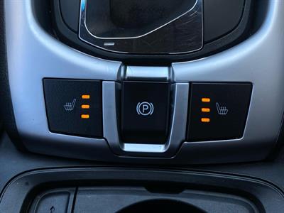 2014 Holden Captiva - Thumbnail