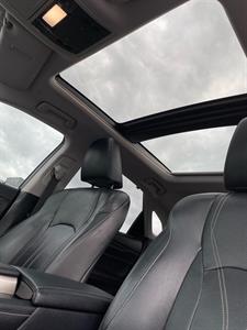 2016 Lexus Rx350 - Thumbnail