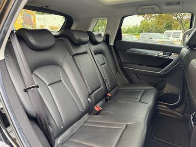 2018 Haval H6 - Thumbnail