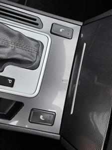 2018 Haval H6 - Thumbnail