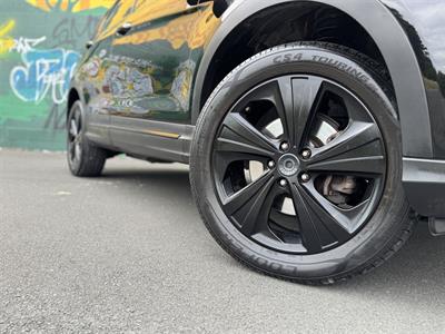 2018 Haval H6 - Thumbnail