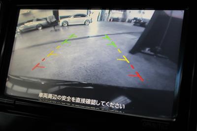 2012 Nissan Leaf - Thumbnail