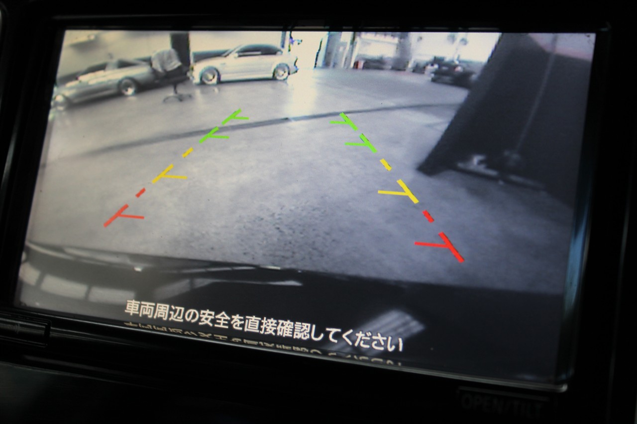 2012 Nissan Leaf