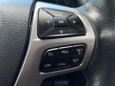 2020 Ford Ranger - Thumbnail