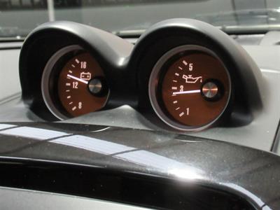 2006 Holden Monaro - Thumbnail