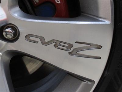 2006 Holden Monaro - Thumbnail